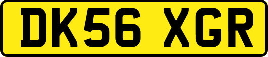 DK56XGR