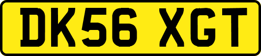 DK56XGT