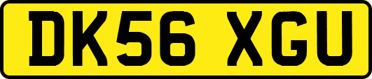 DK56XGU