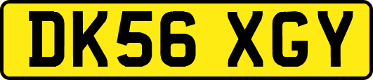 DK56XGY