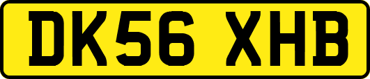 DK56XHB