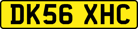DK56XHC
