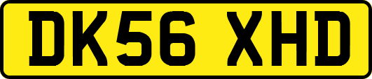 DK56XHD