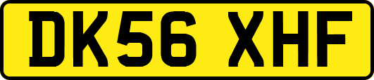 DK56XHF
