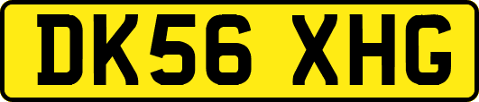 DK56XHG