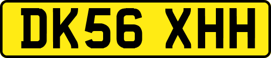 DK56XHH