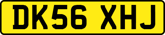 DK56XHJ