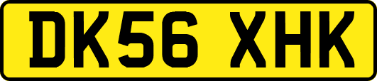 DK56XHK