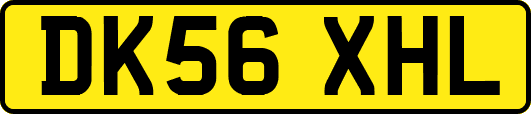 DK56XHL