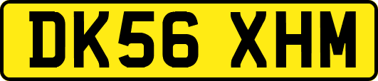 DK56XHM