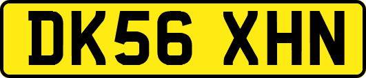 DK56XHN