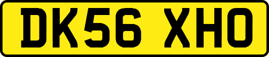 DK56XHO
