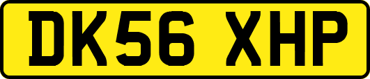 DK56XHP