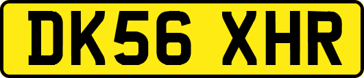 DK56XHR