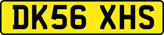DK56XHS
