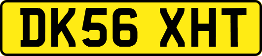 DK56XHT