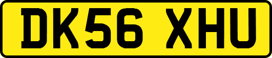 DK56XHU