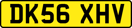 DK56XHV