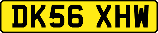 DK56XHW