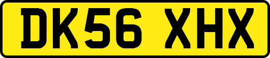 DK56XHX