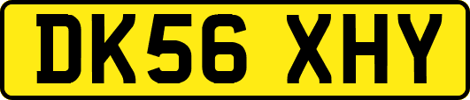 DK56XHY