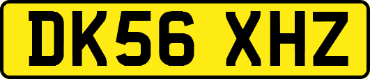 DK56XHZ