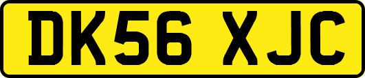 DK56XJC