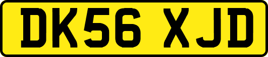 DK56XJD
