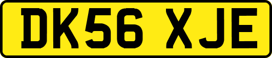 DK56XJE