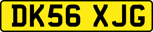 DK56XJG