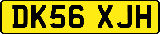 DK56XJH