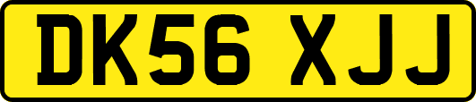DK56XJJ