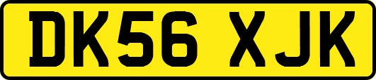 DK56XJK