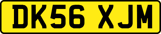 DK56XJM