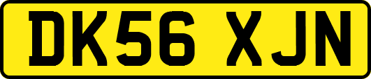 DK56XJN