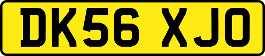 DK56XJO