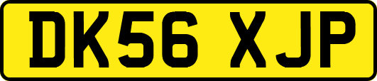 DK56XJP