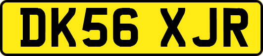 DK56XJR