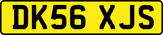 DK56XJS