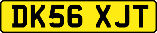 DK56XJT