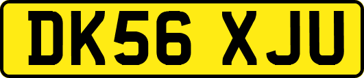 DK56XJU