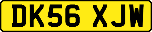 DK56XJW