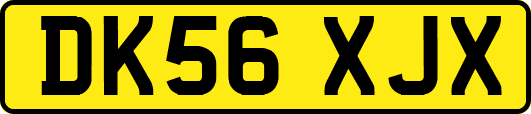 DK56XJX
