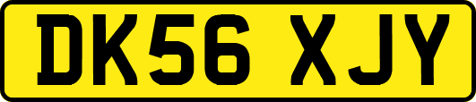 DK56XJY