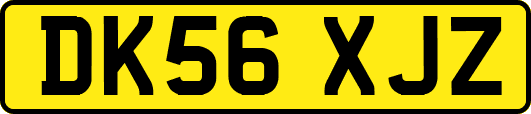 DK56XJZ