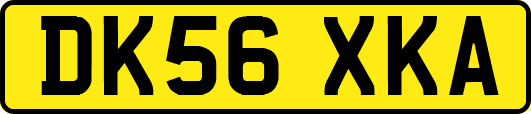DK56XKA