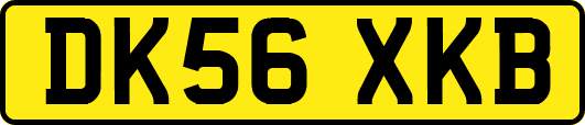 DK56XKB