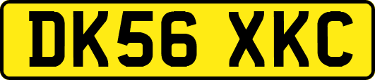 DK56XKC