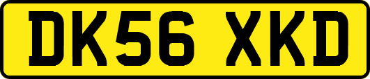 DK56XKD