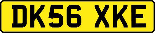 DK56XKE